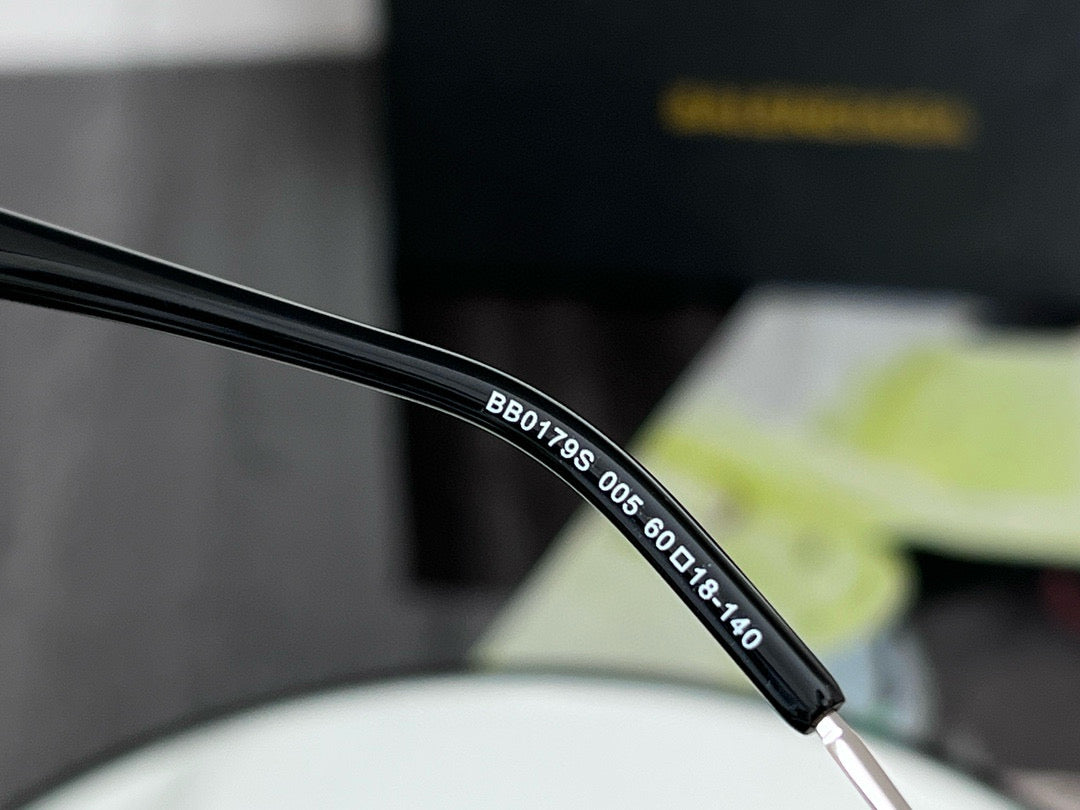 Balenciaga Sunglasses
