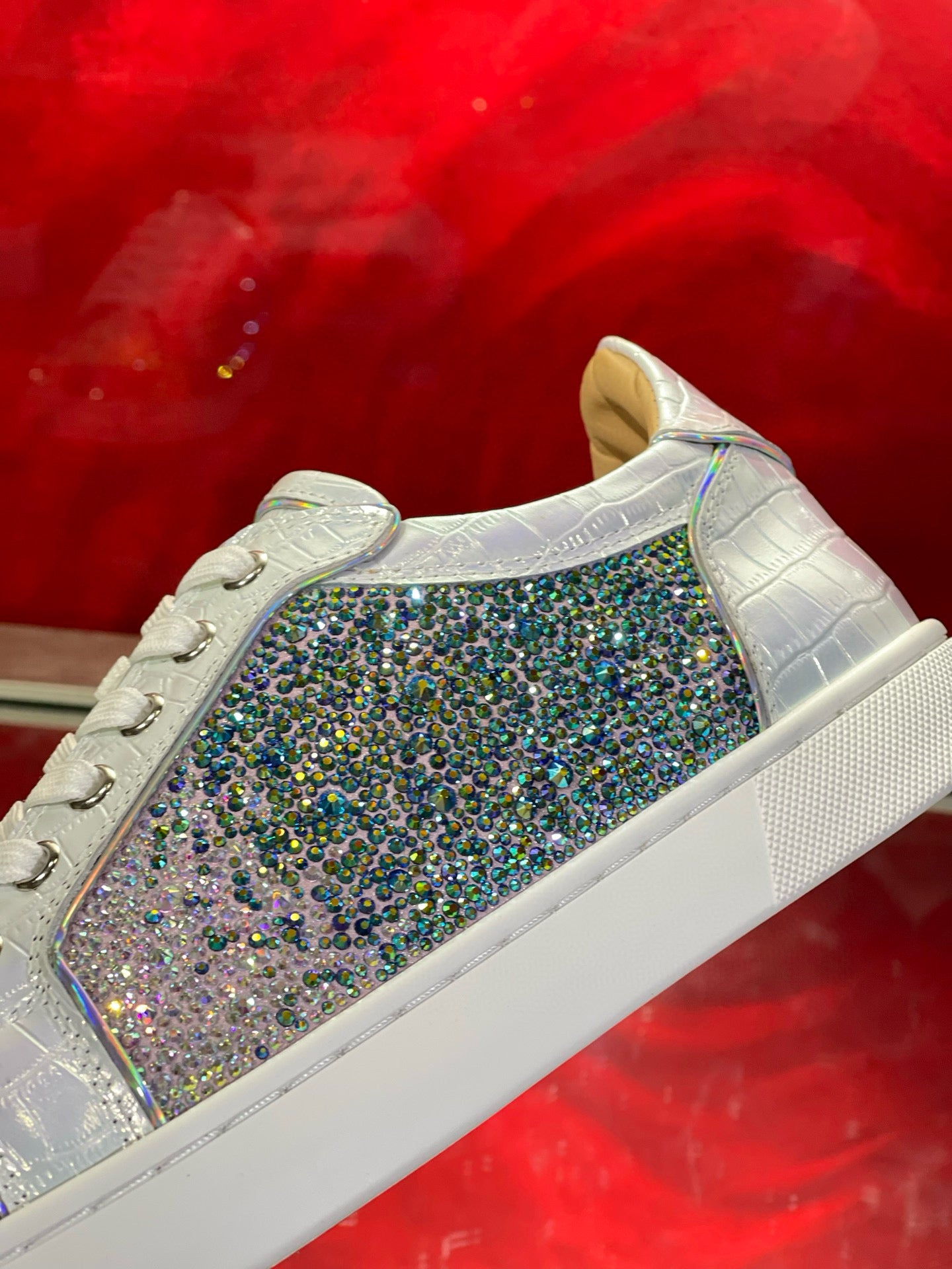 Christian Louboutin Sneakers