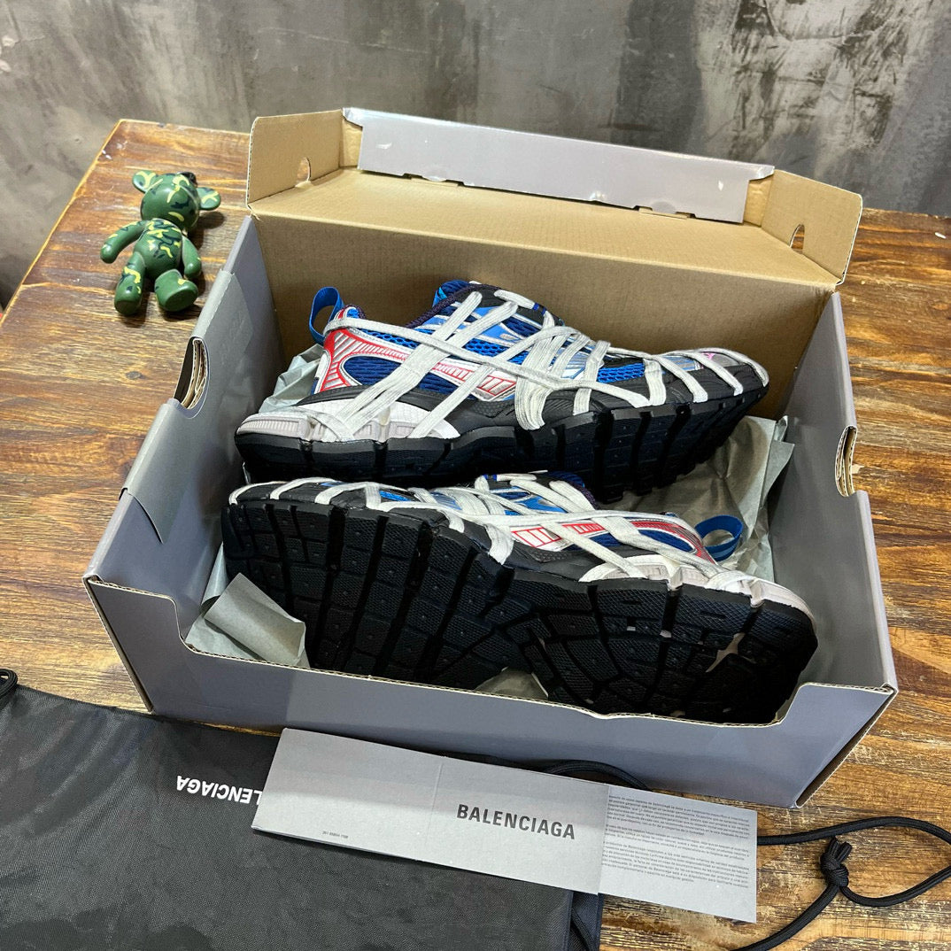 Balenciaga Sneakers
