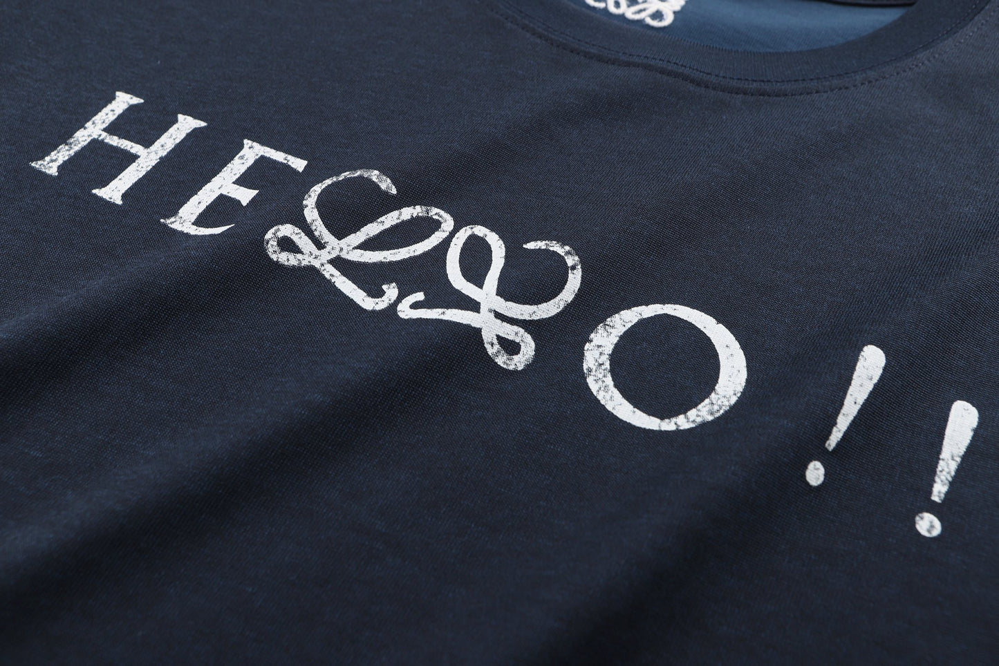 Loewe T-Shirt