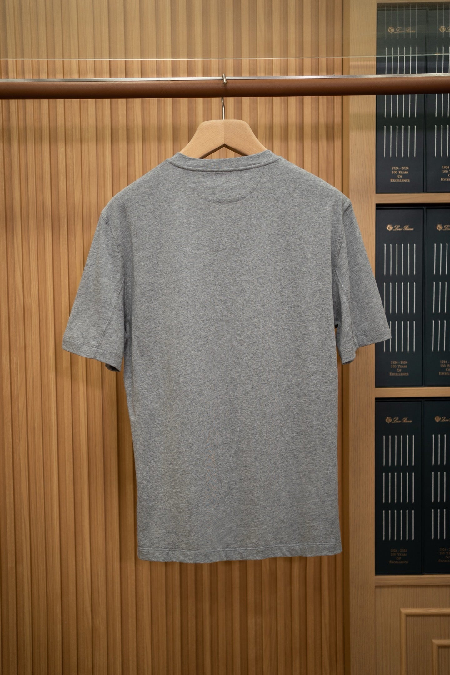 BC T-Shirt