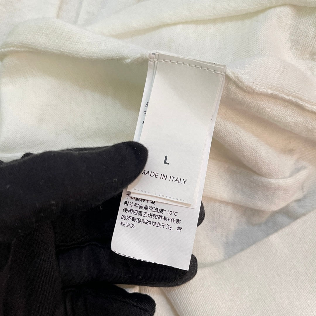 Brunello Cucinelli Polo