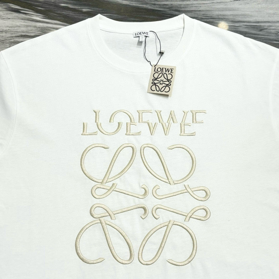 Loewe T-Shirt