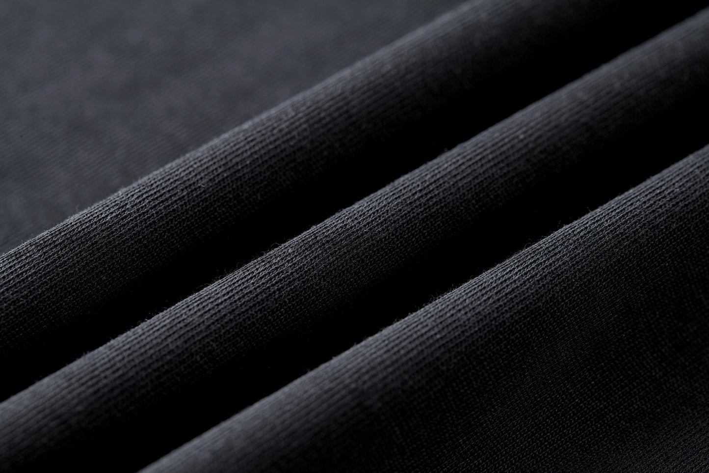 Loewe T-Shirt