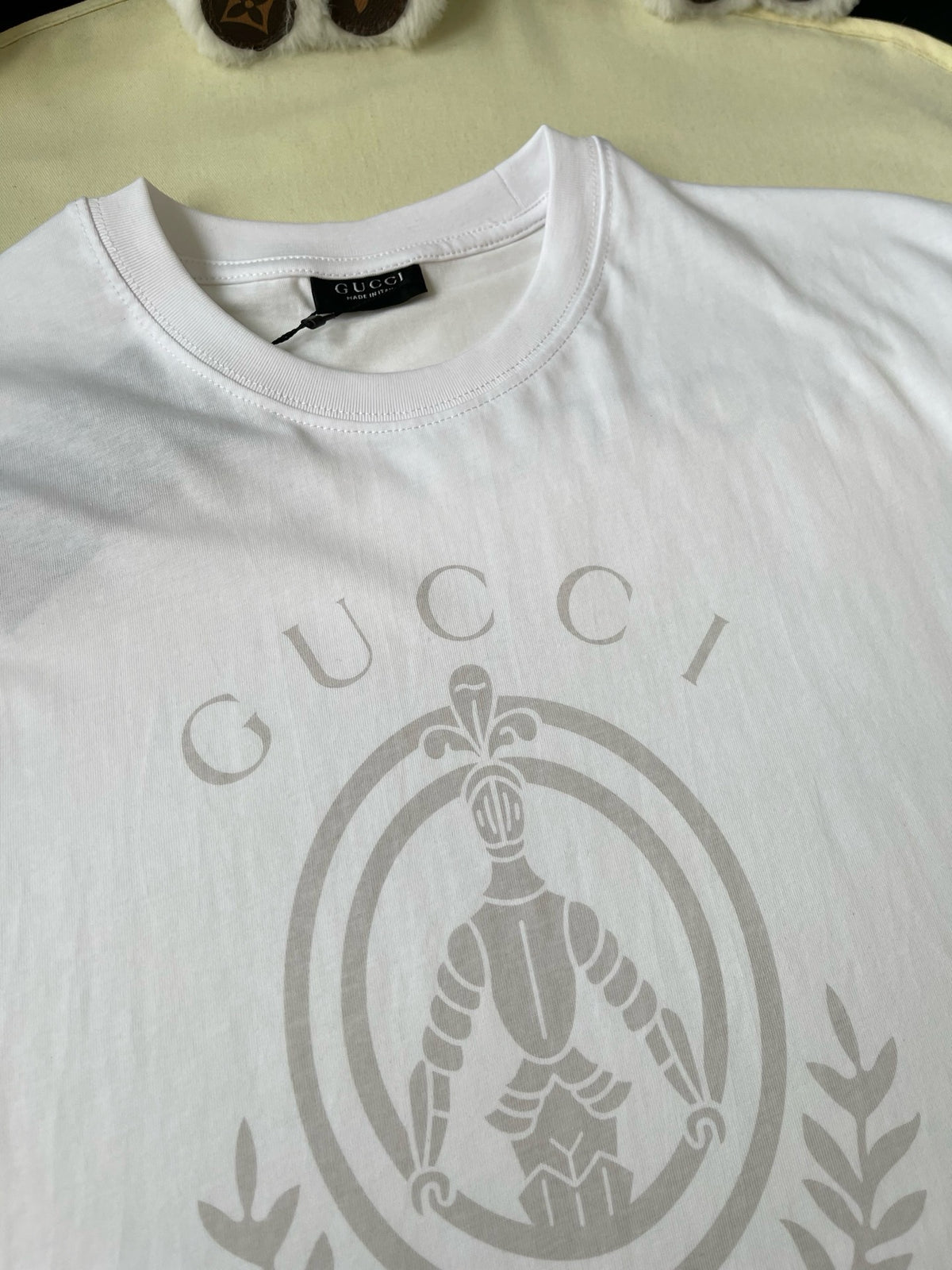 Gucci T-shirt