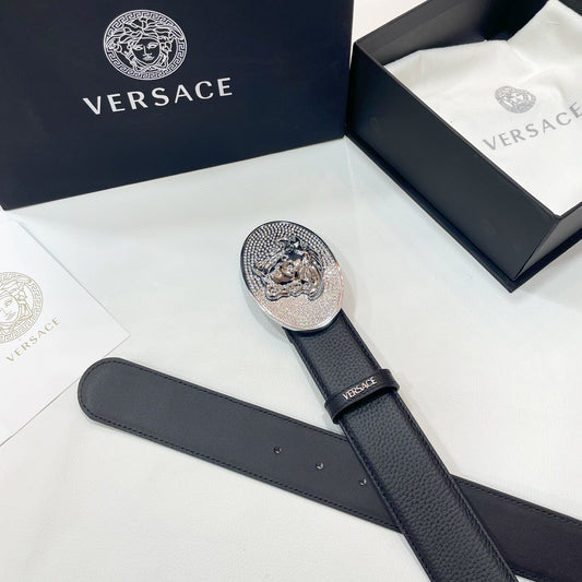 Versace Belts