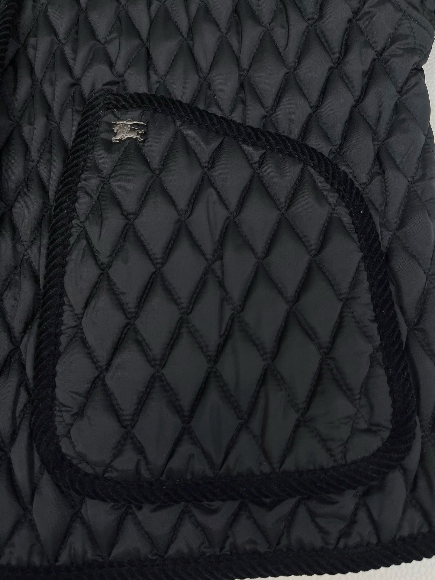 BBR Jacket