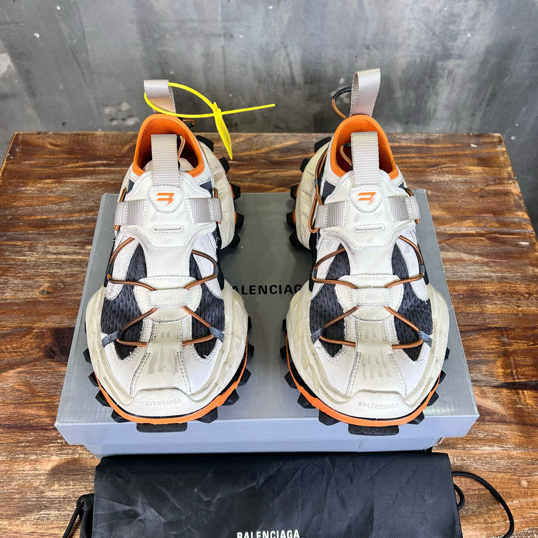 Balenciaga Sneakers