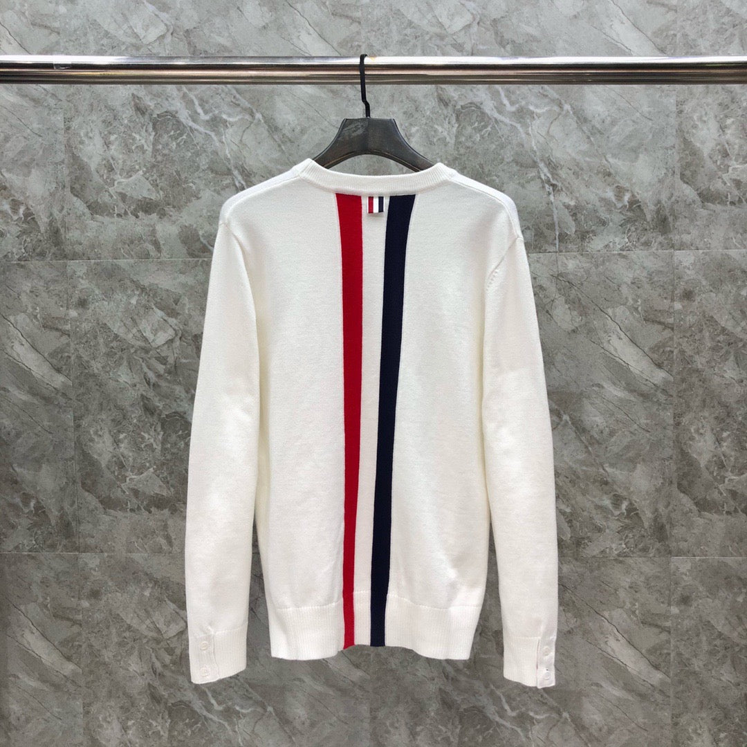 Thom Browne Sweater