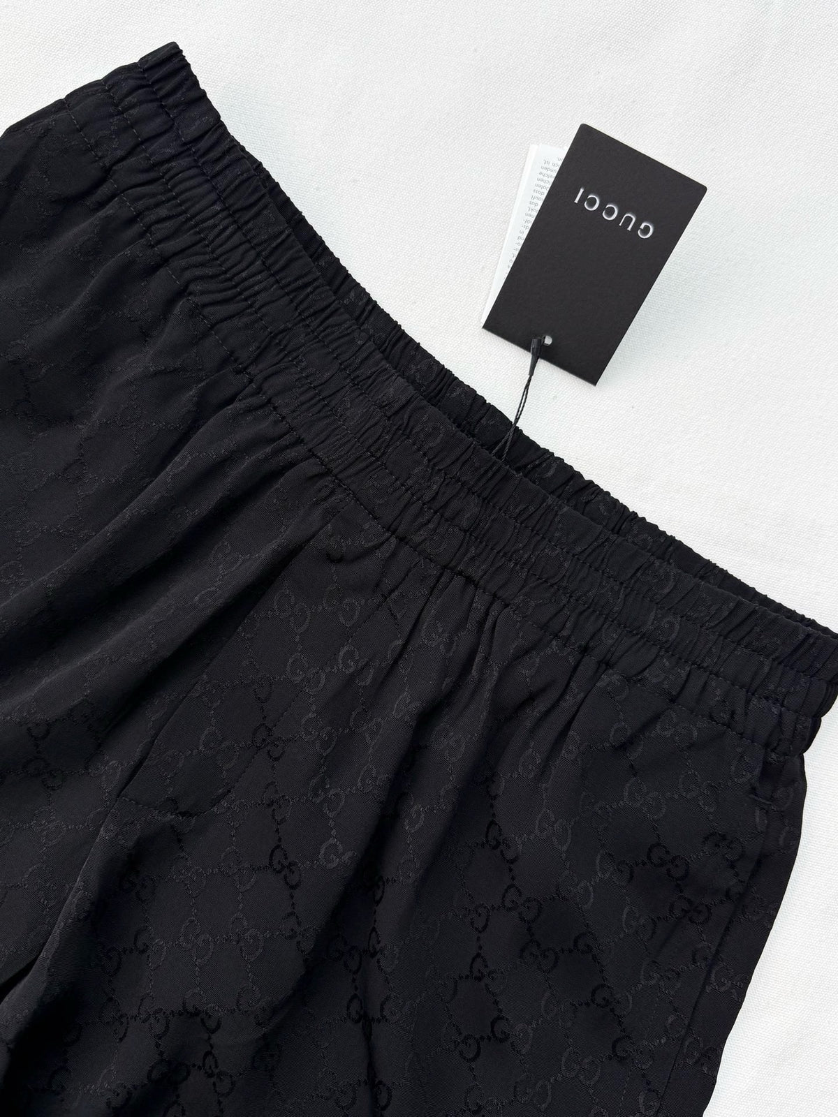 Gucci Short Pant