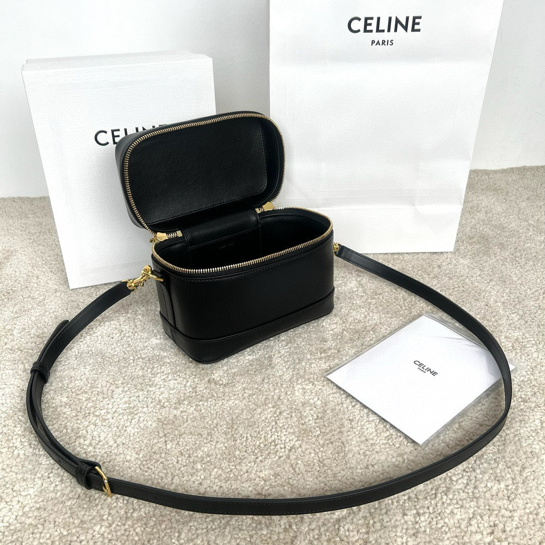 Celine Vanity Case