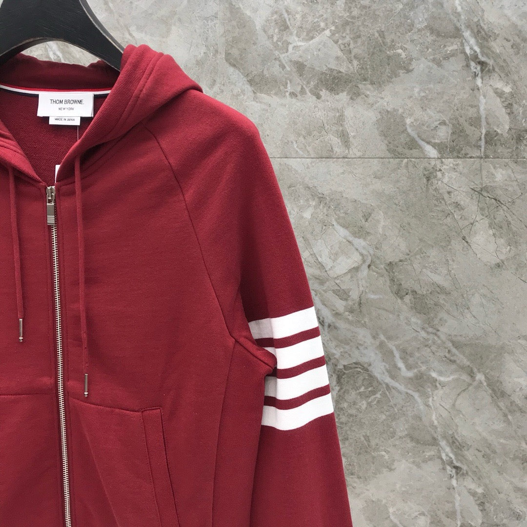 Thom Browne Jacket
