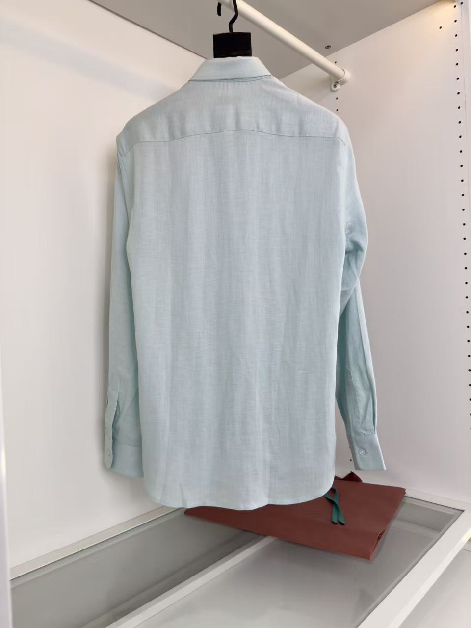 LP Long Sleeve Shirt