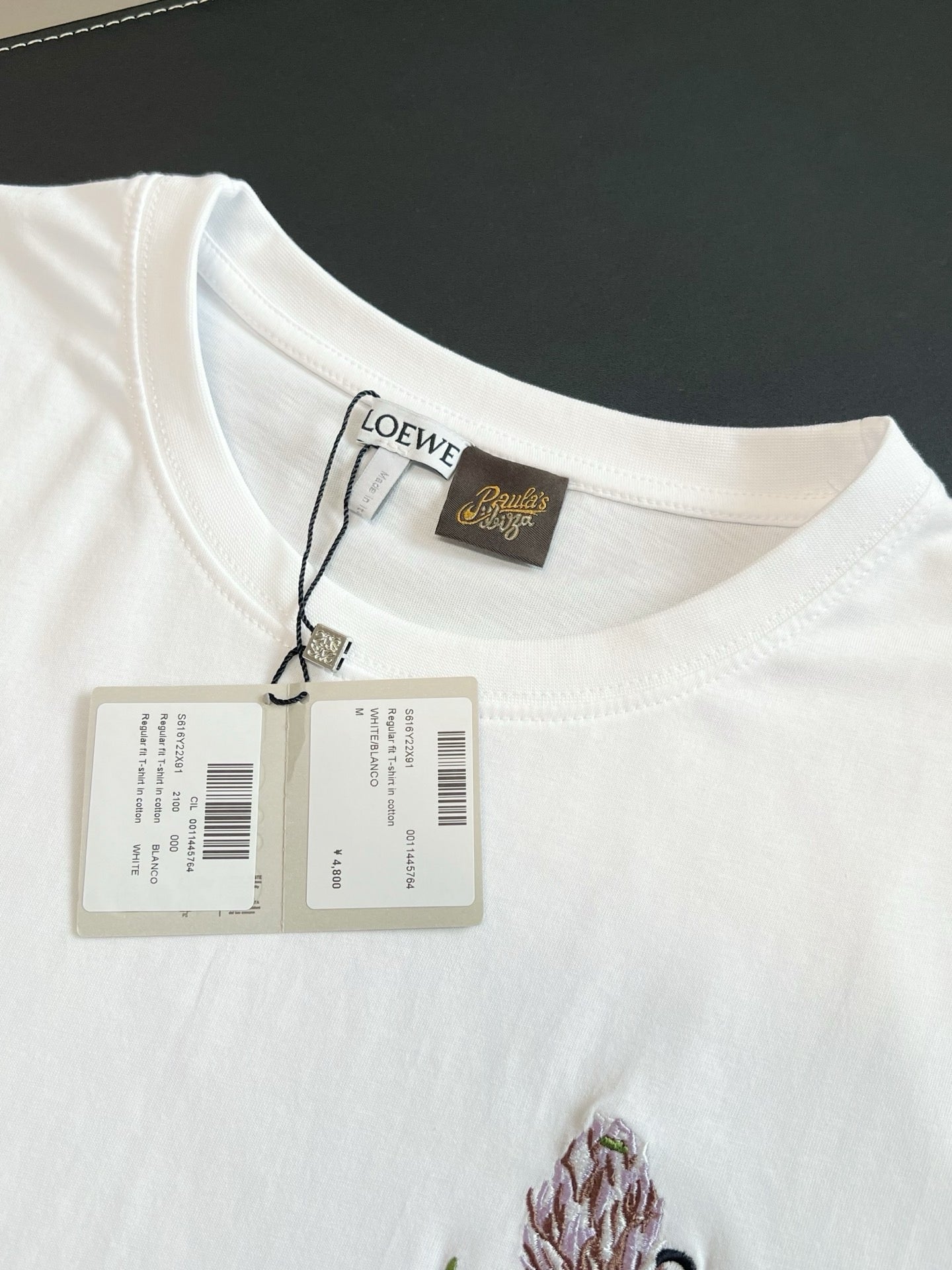Loewe T-Shirt