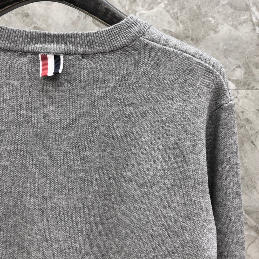 Thom Browne Sweater