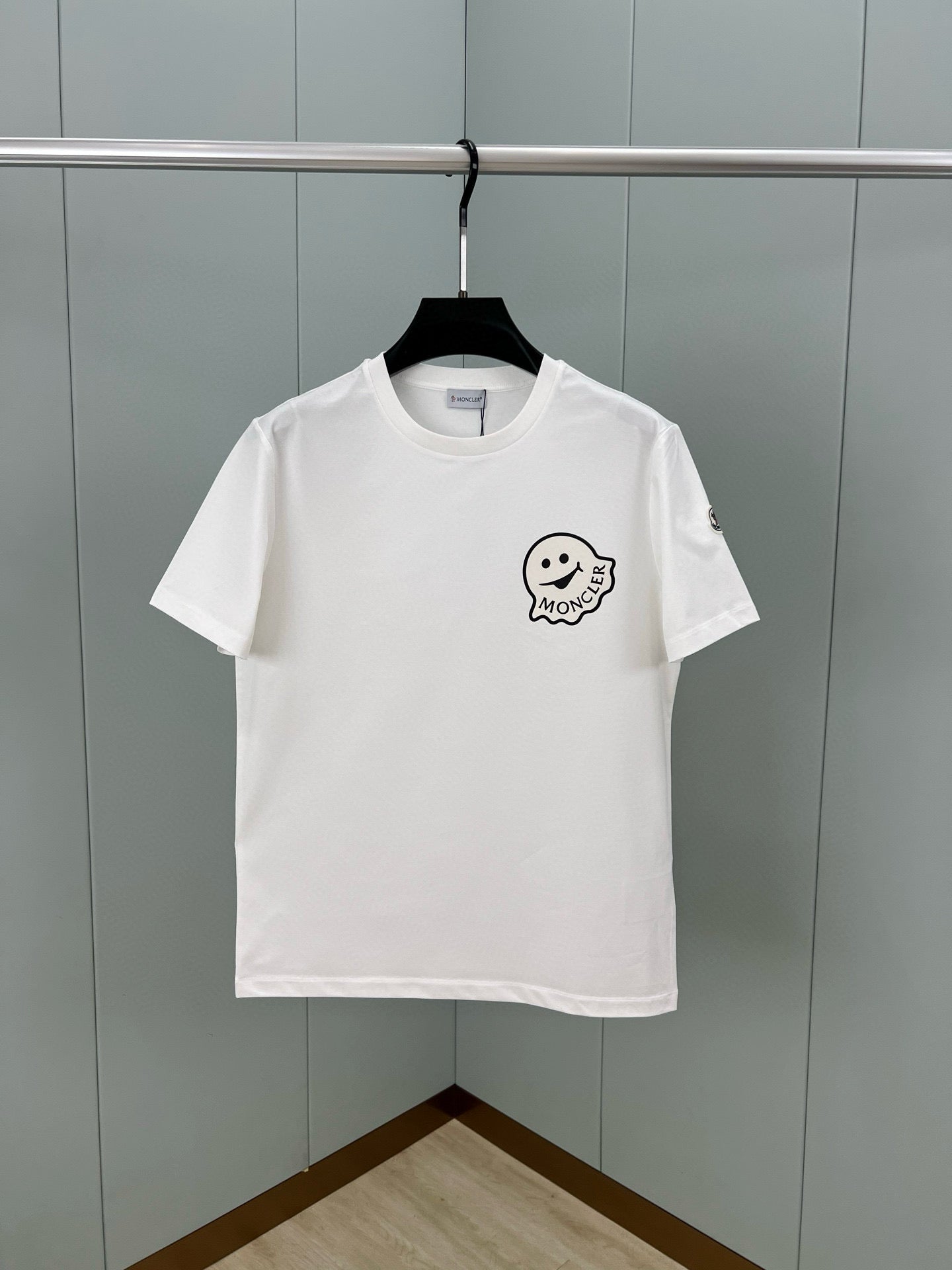 Moncler T-Shirt