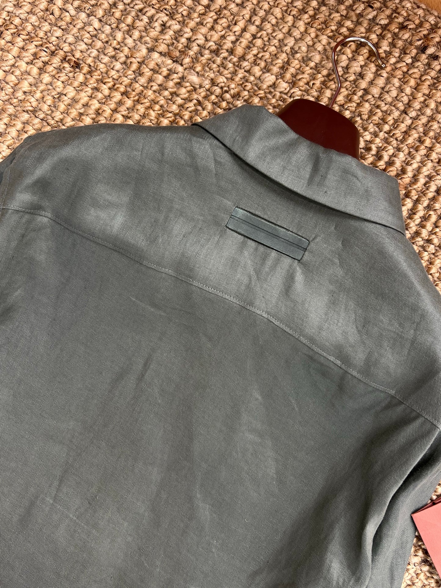 ZG Jacket