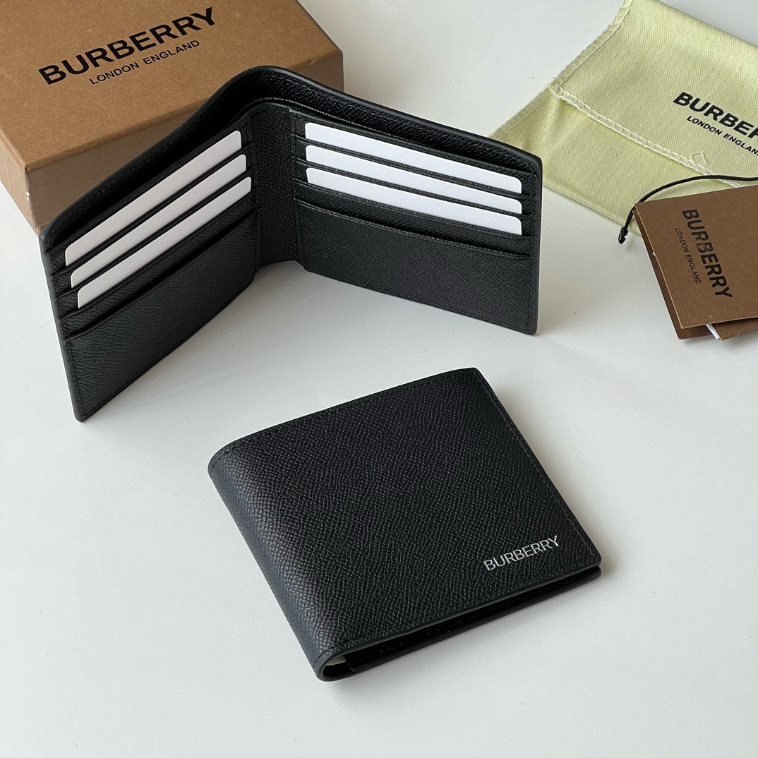 BBR Wallet