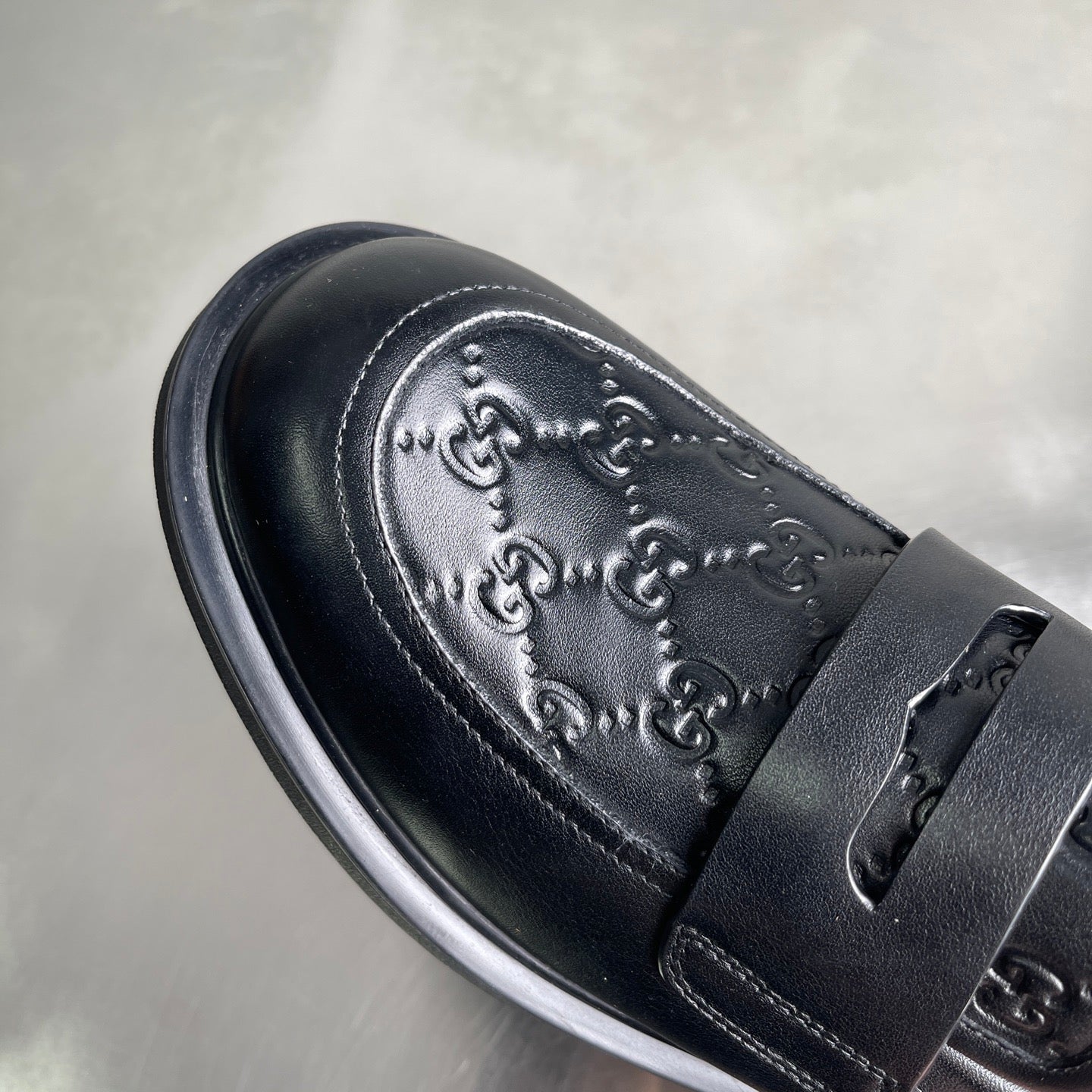 GC Loafer
