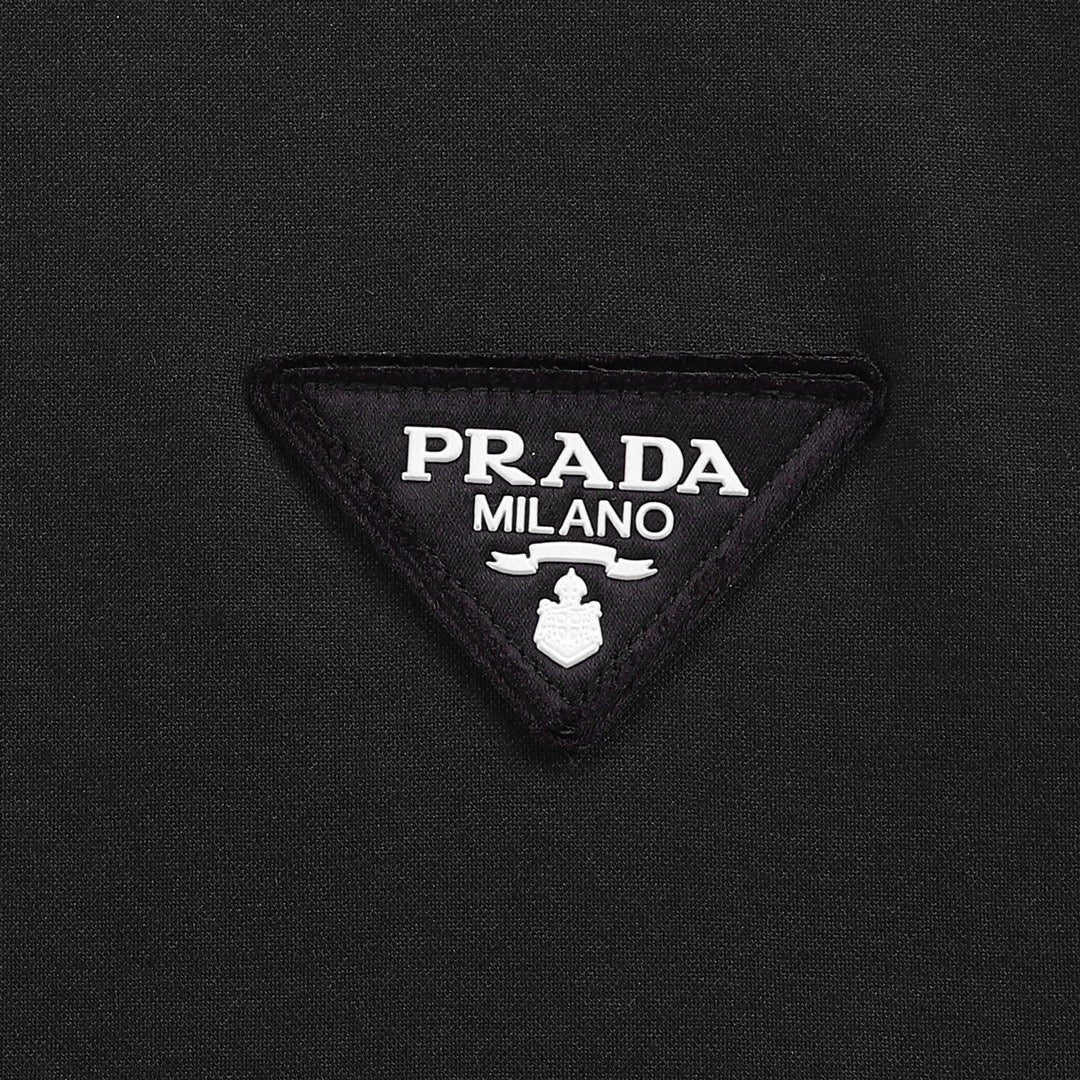 Prada Sweater