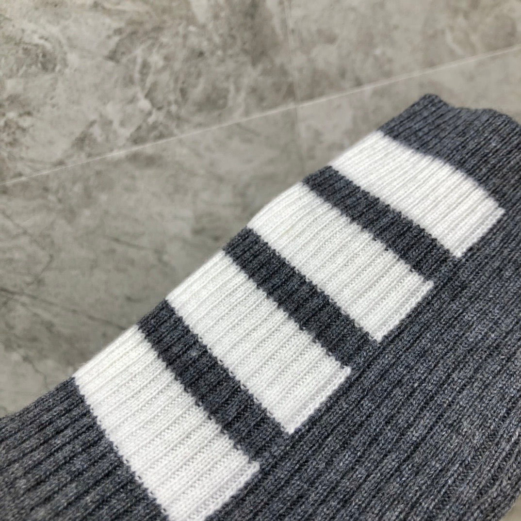 Thom Browne Cardigan