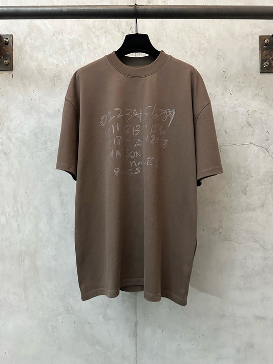 MM6 T-shirt