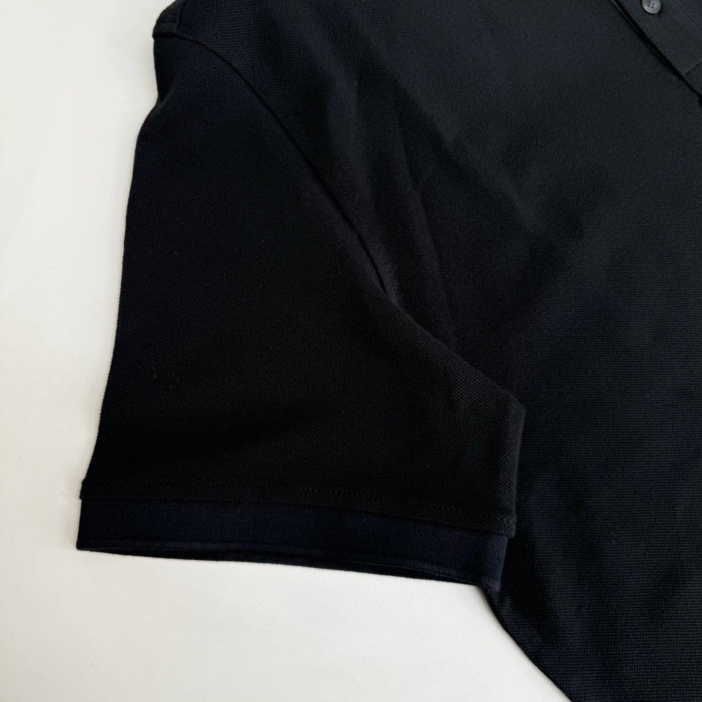 BBR Polo