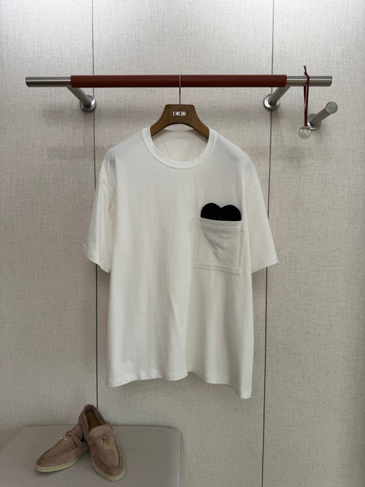 Bottega Veneta T-Shirt