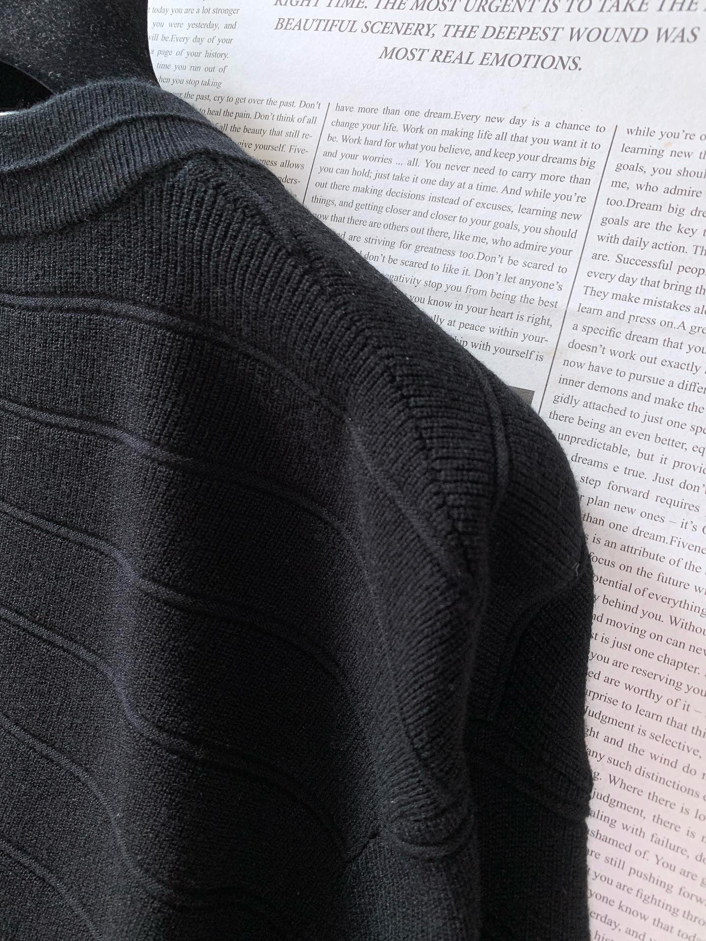 Brunello Cucinelli Sweater