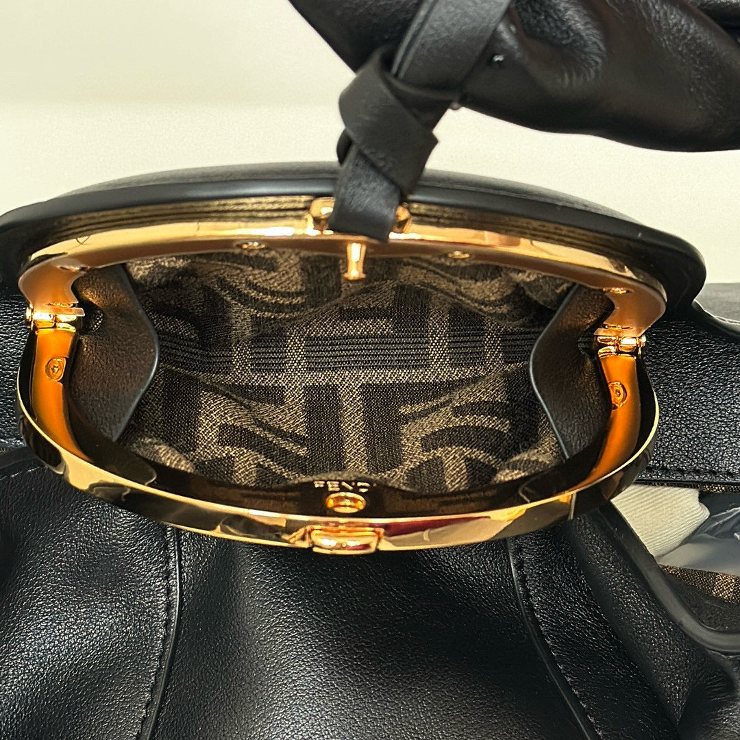 Fendi Spy One