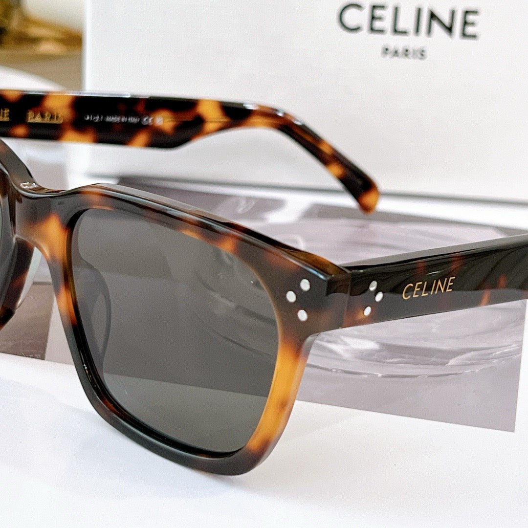 Celine Sunglasses