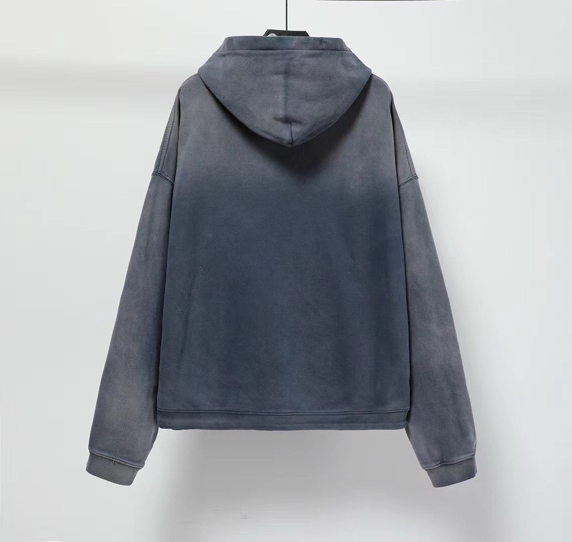 Enfants Riches Déprimés Hoodie