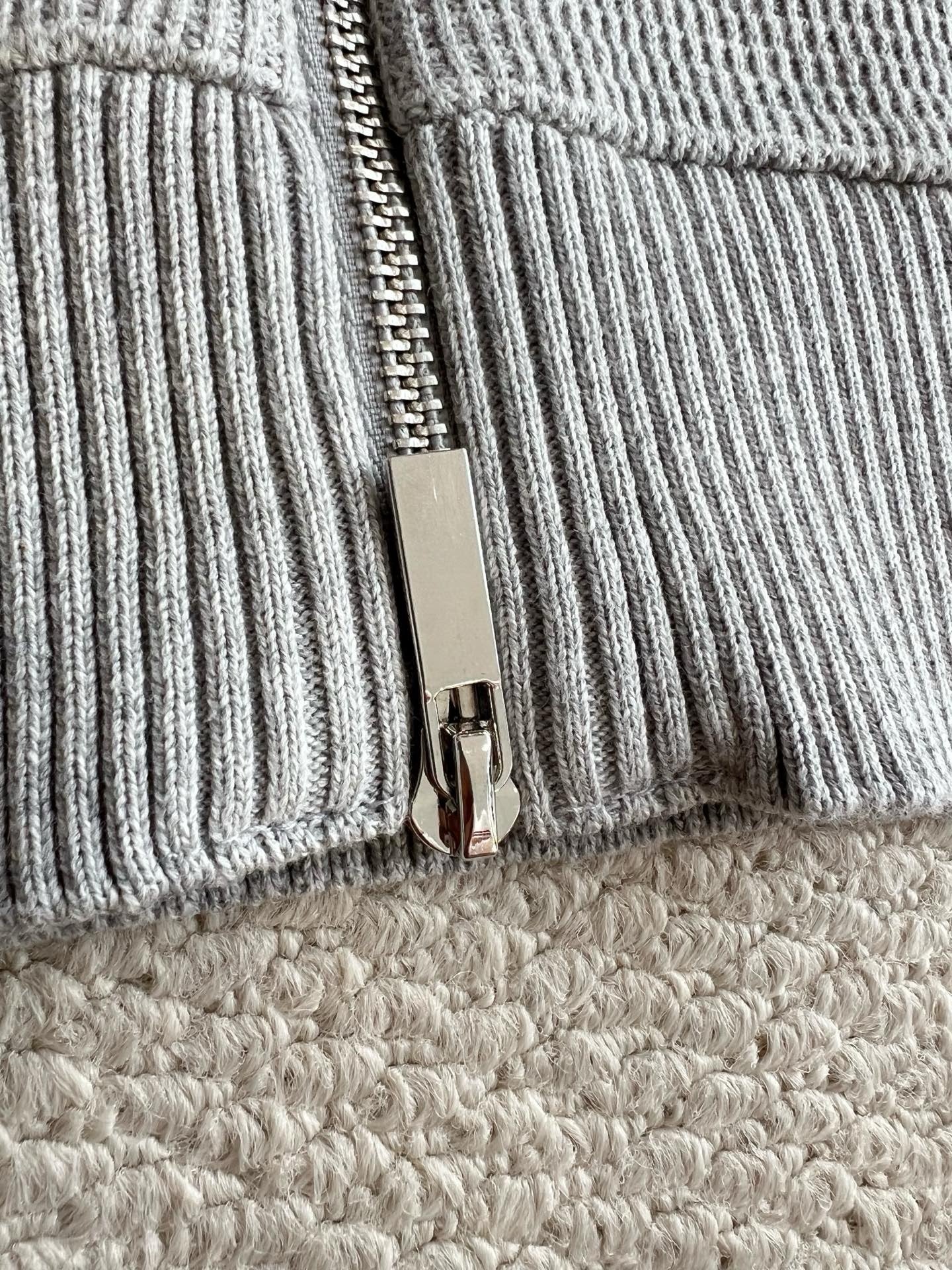 Thom Browne Jacket