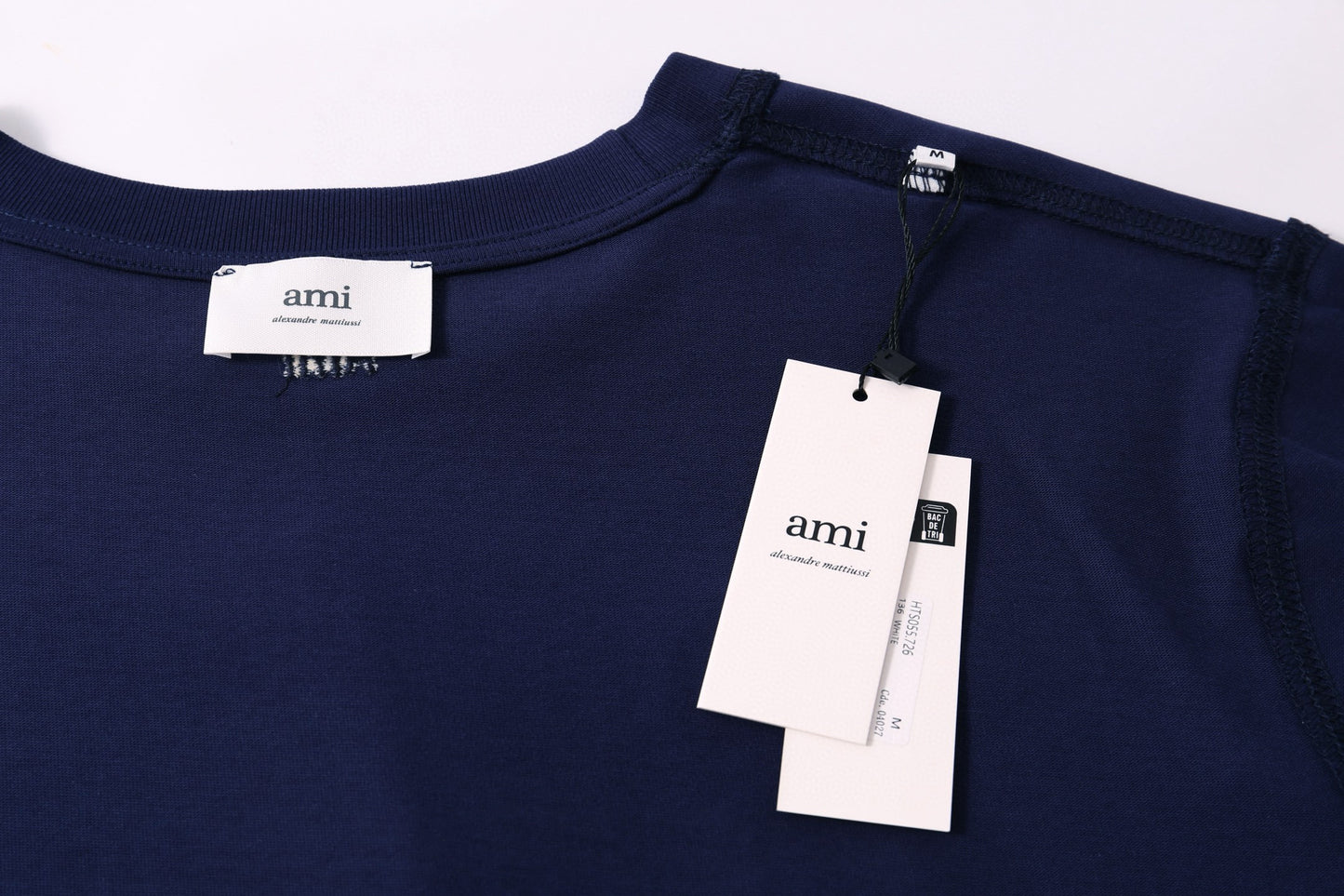 Ami T-Shirt
