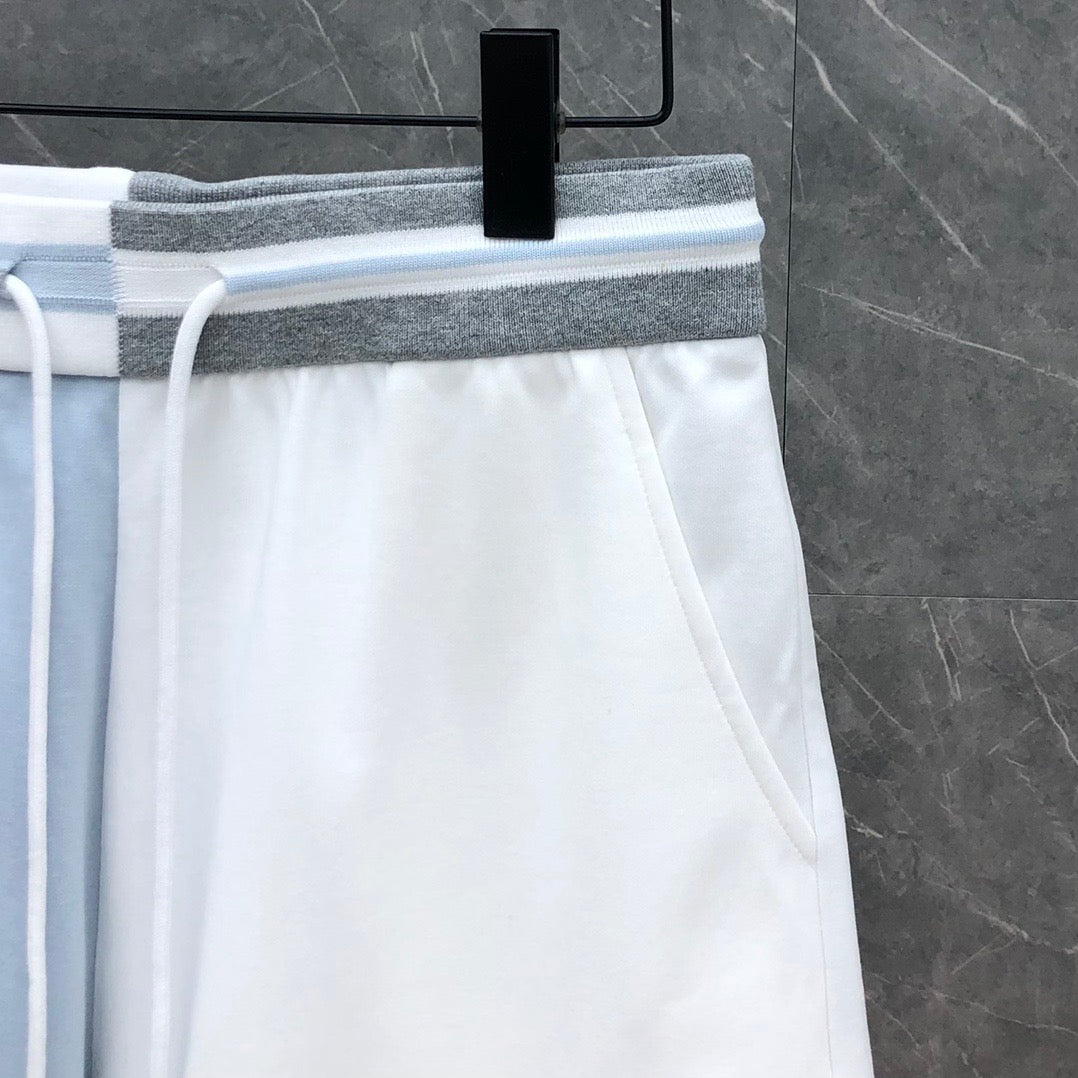Thom Browne Shorts