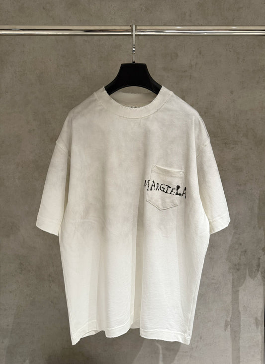 Maison Margiela T-shirt