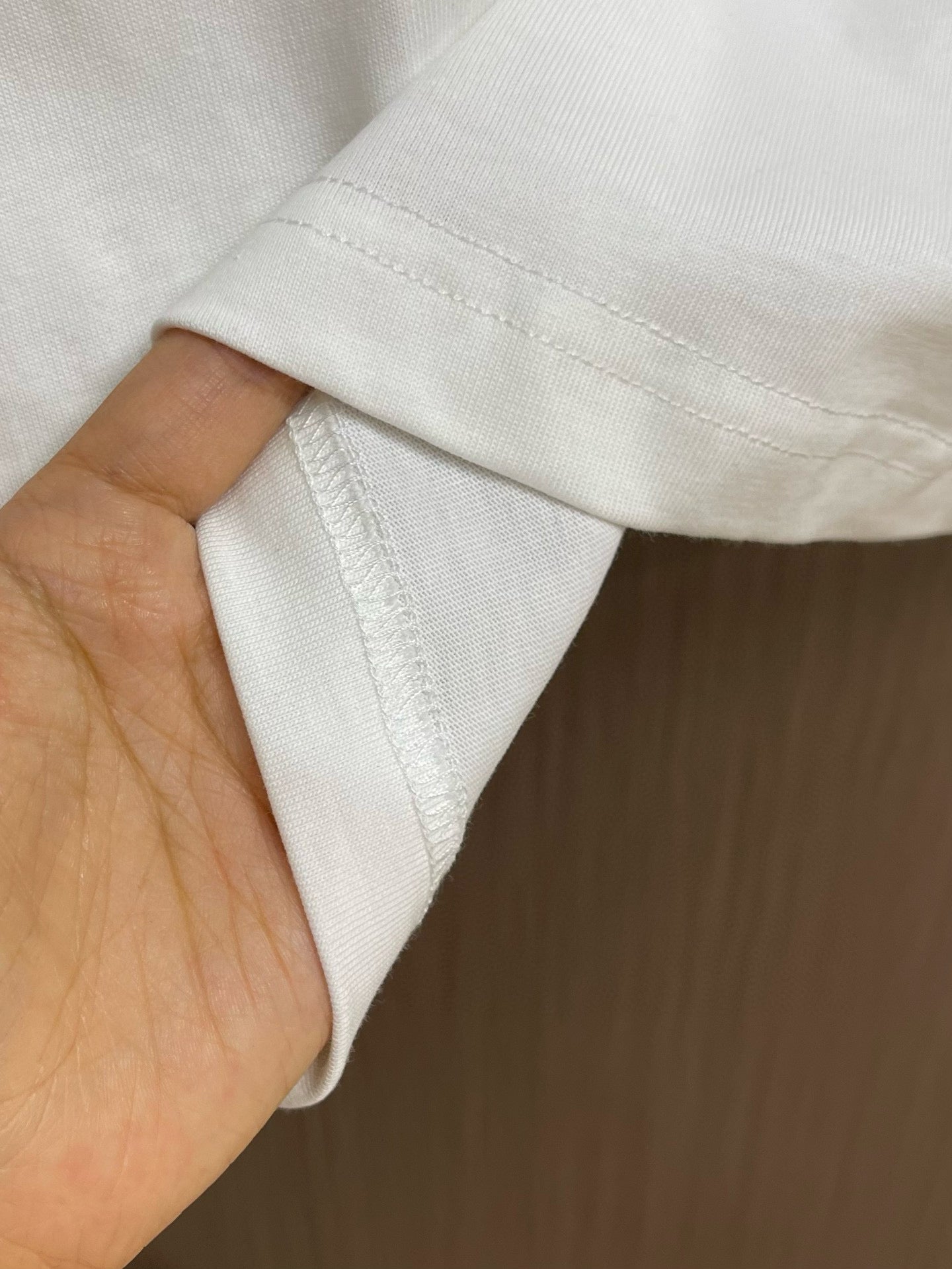 Dolce & Gabbana T-Shirt