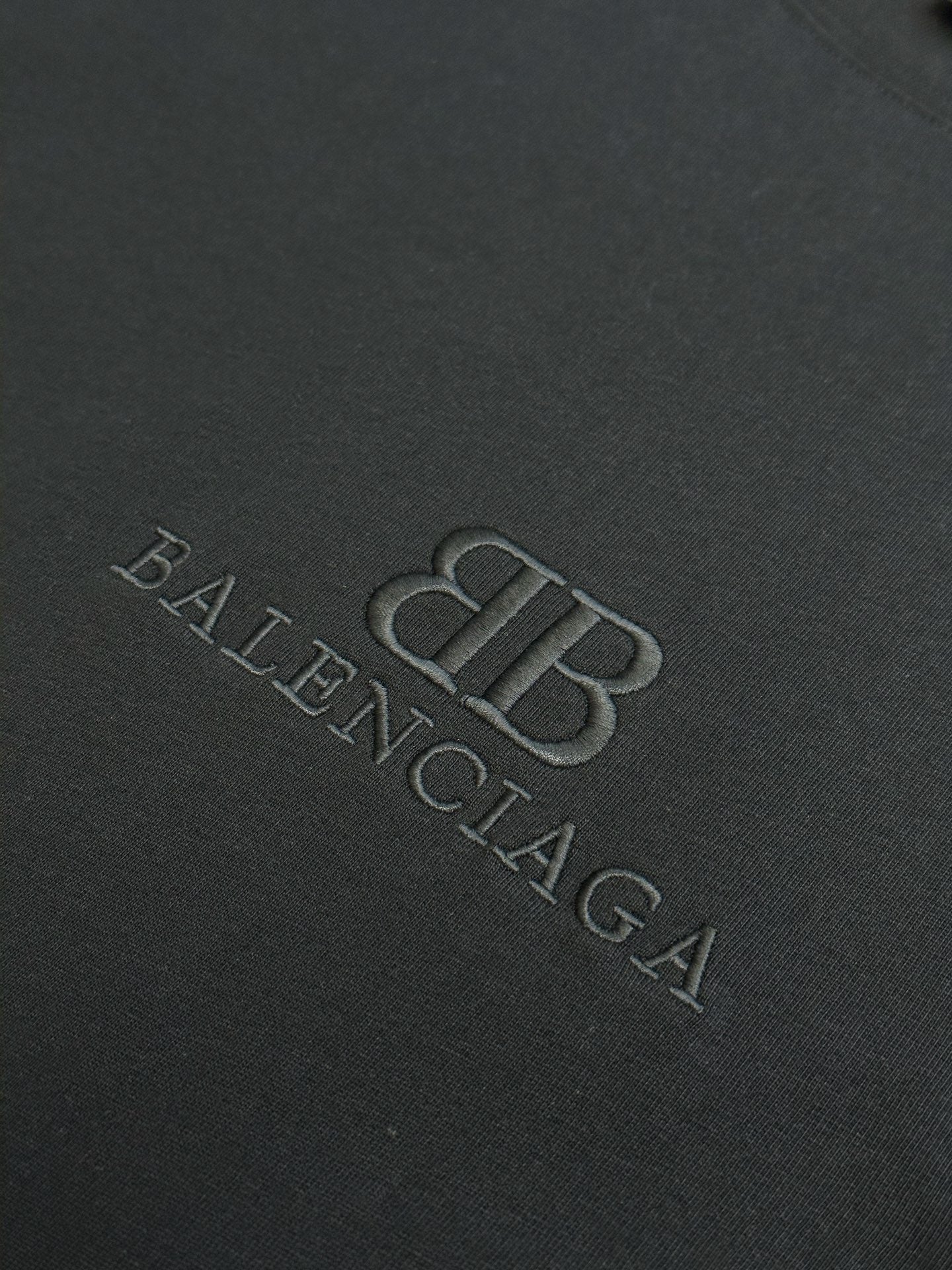 Balenciaga T-Shirt