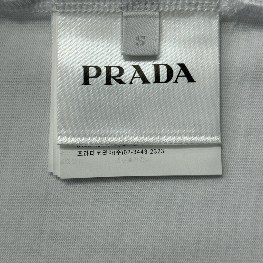 Polo Prada