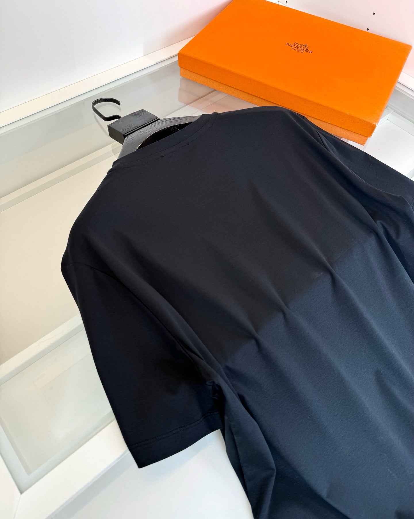 Hermes T-shirt
