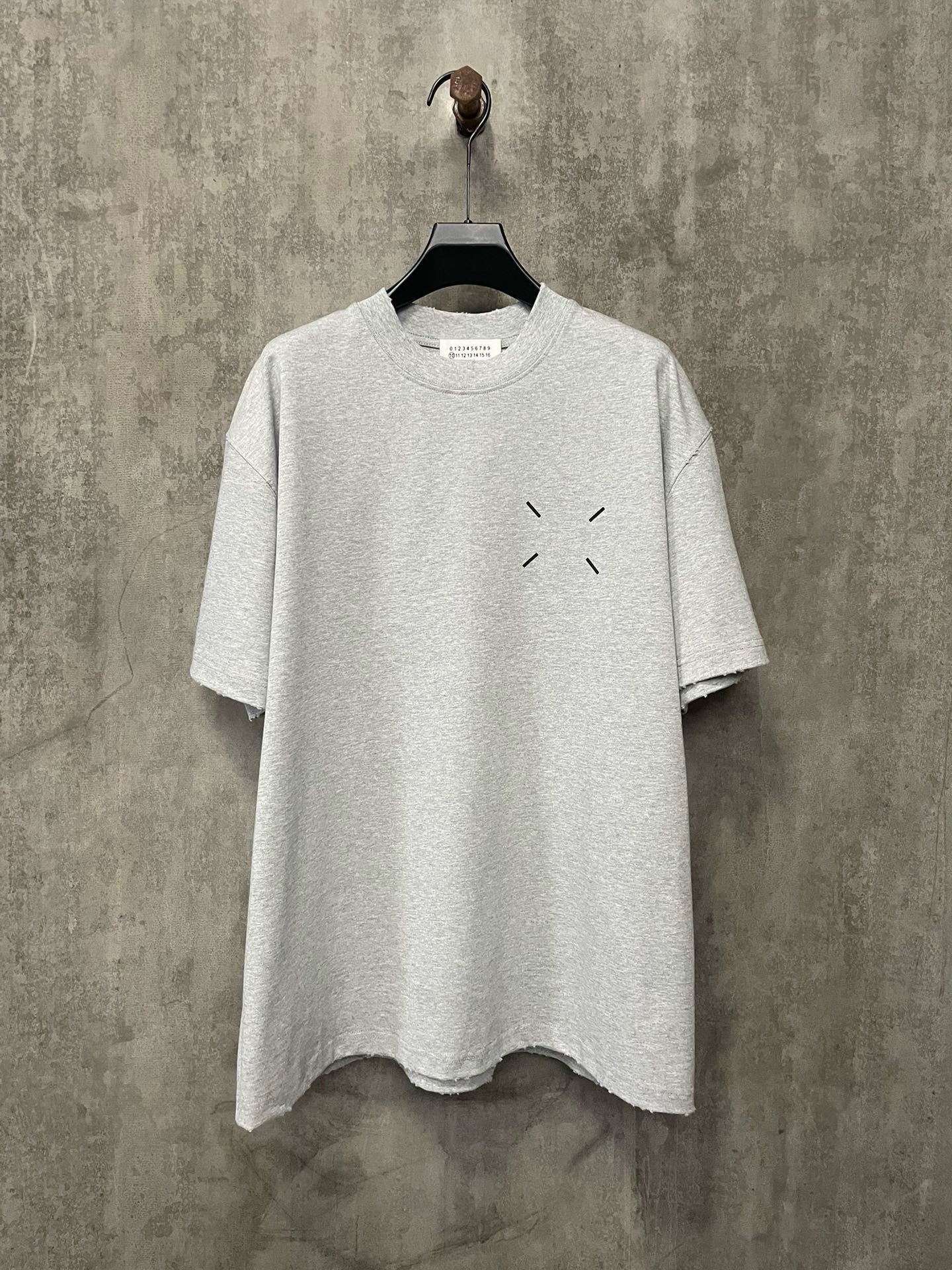 MM6 T-shirt