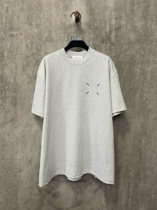 MM6 T-shirt