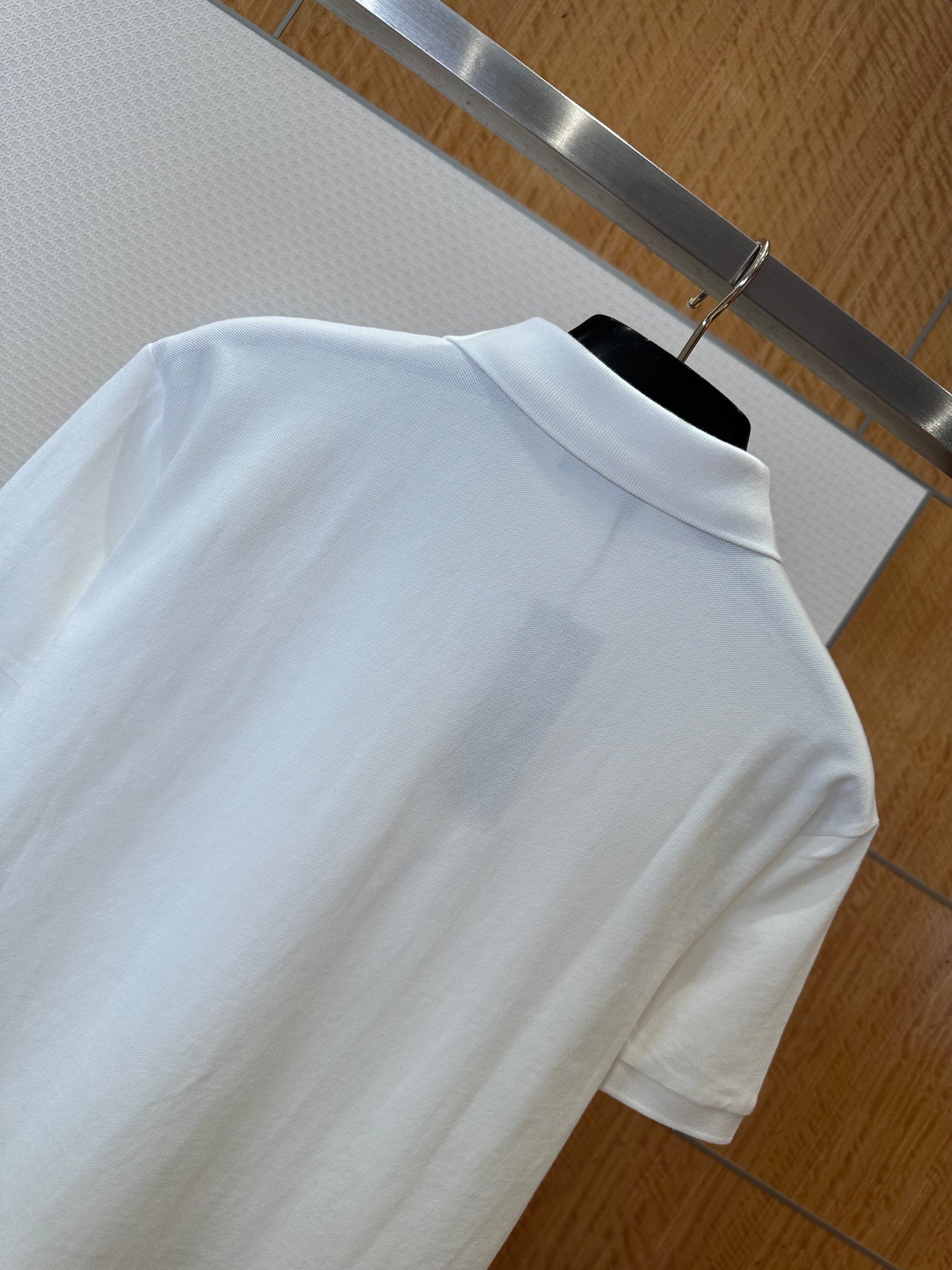 Dior Polo