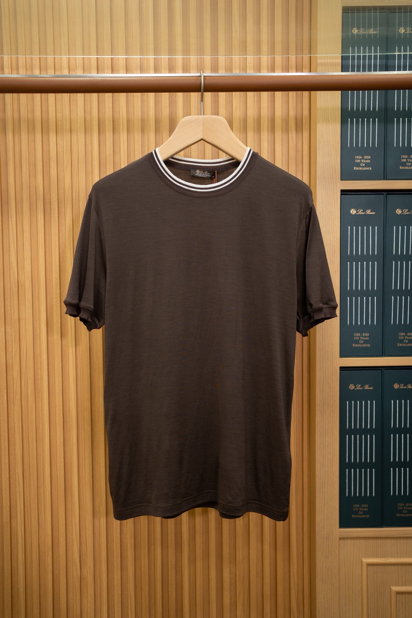 LP T-Shirt