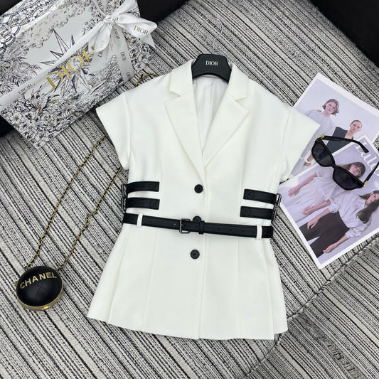 Dior Dress