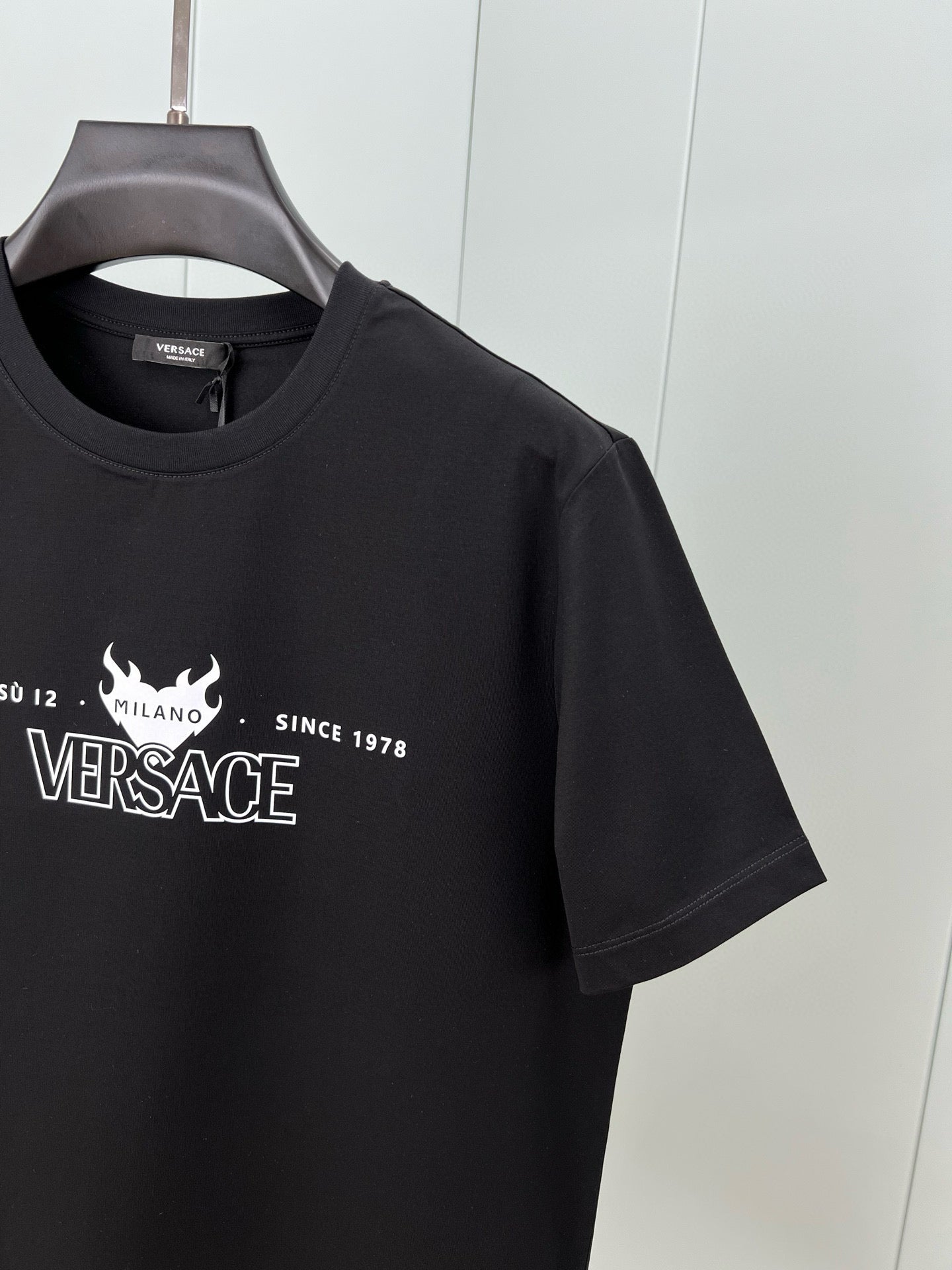 Versace T-Shirt