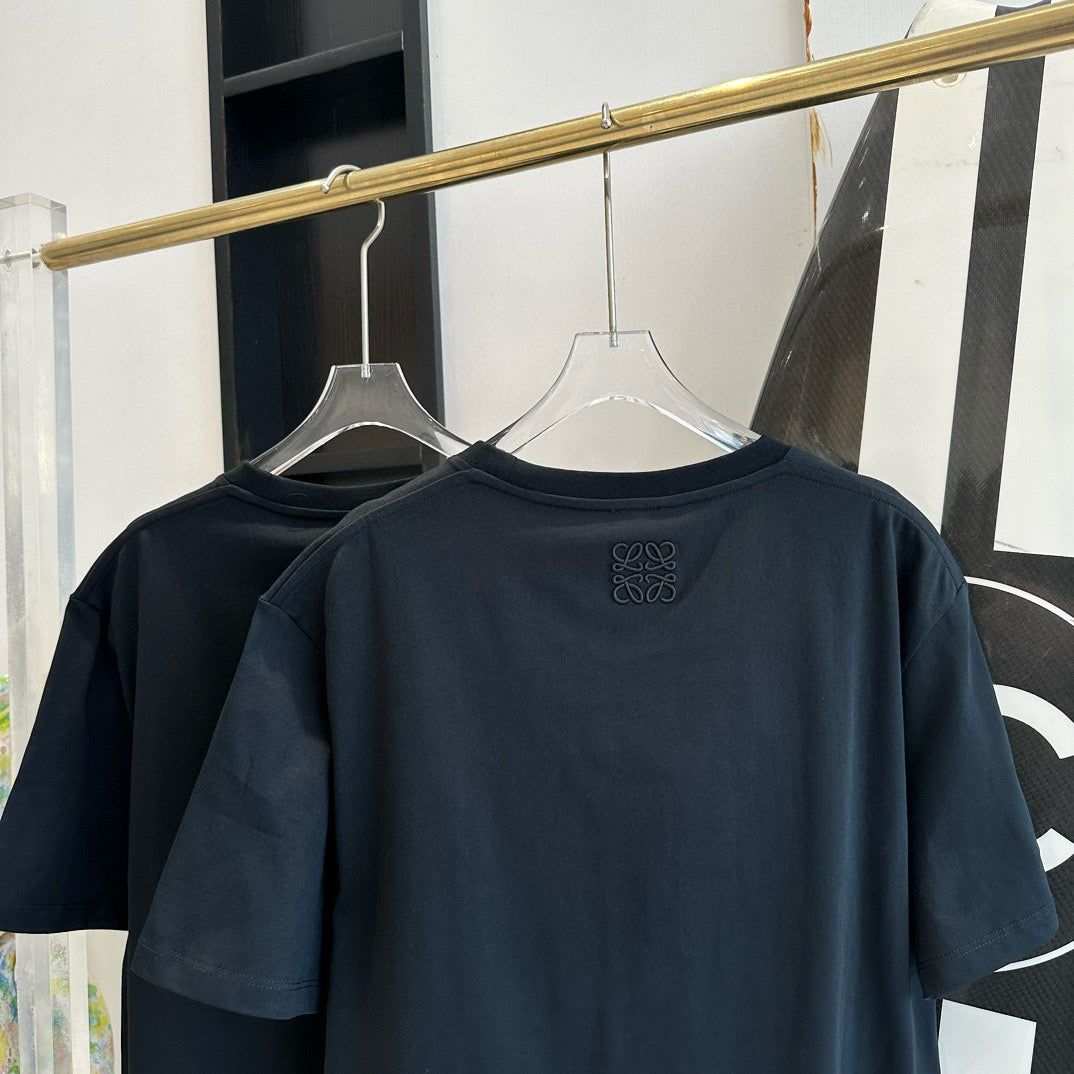 Loewe T-shirt