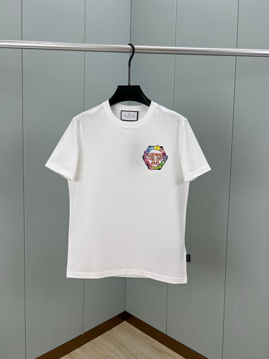 Philipp Plein T-Shirt