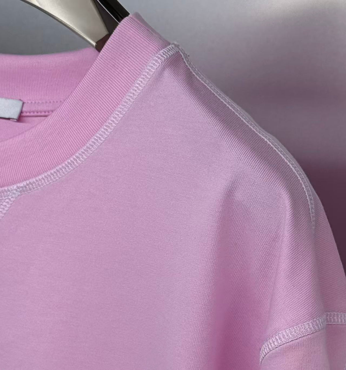 Givenchy T-Shirt