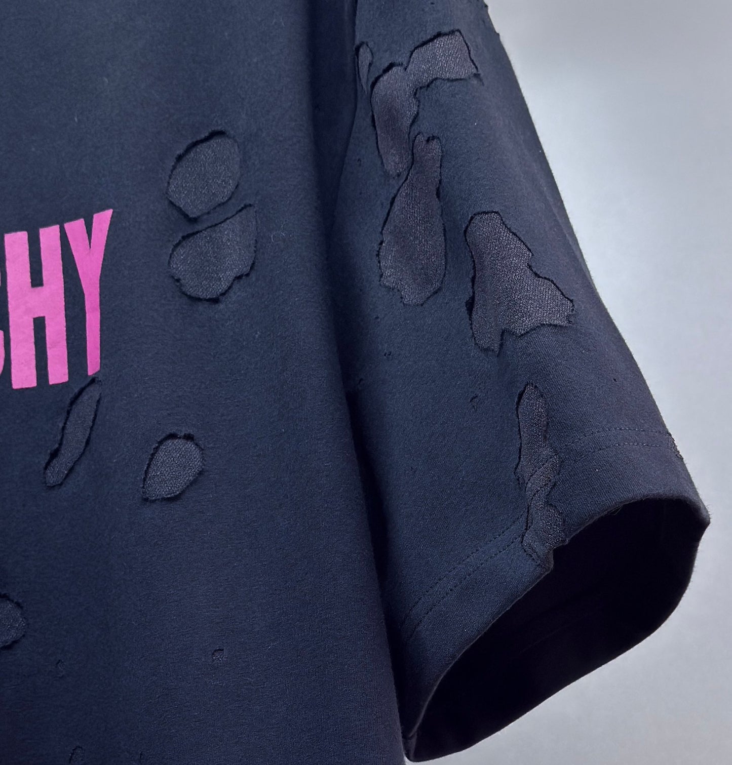 Givenchy T-Shirt